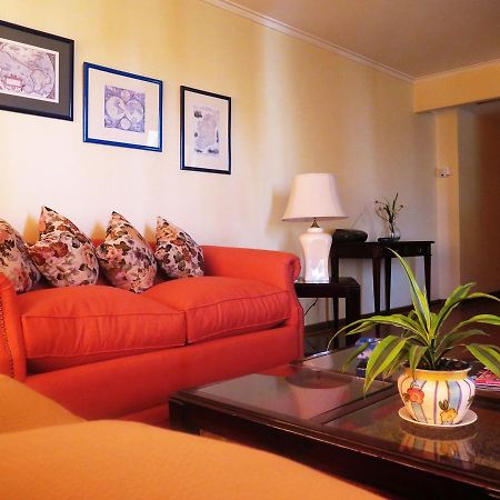 Renta Suite Menorca Сантяго Екстериор снимка