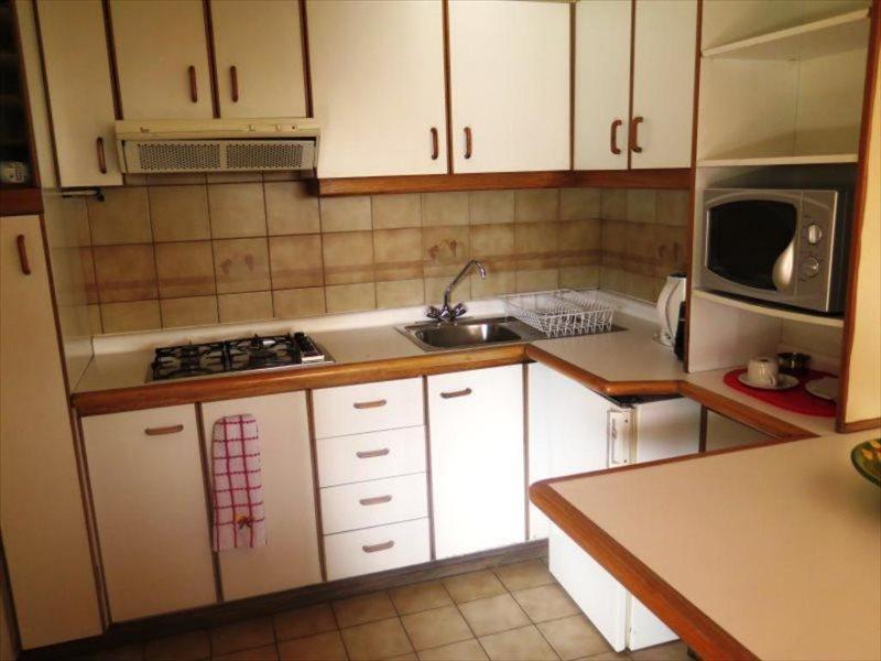 Renta Suite Menorca Сантяго Екстериор снимка