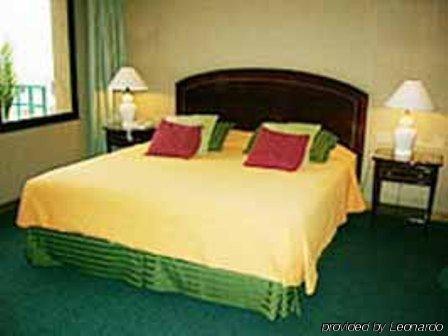 Renta Suite Menorca Сантяго Стая снимка