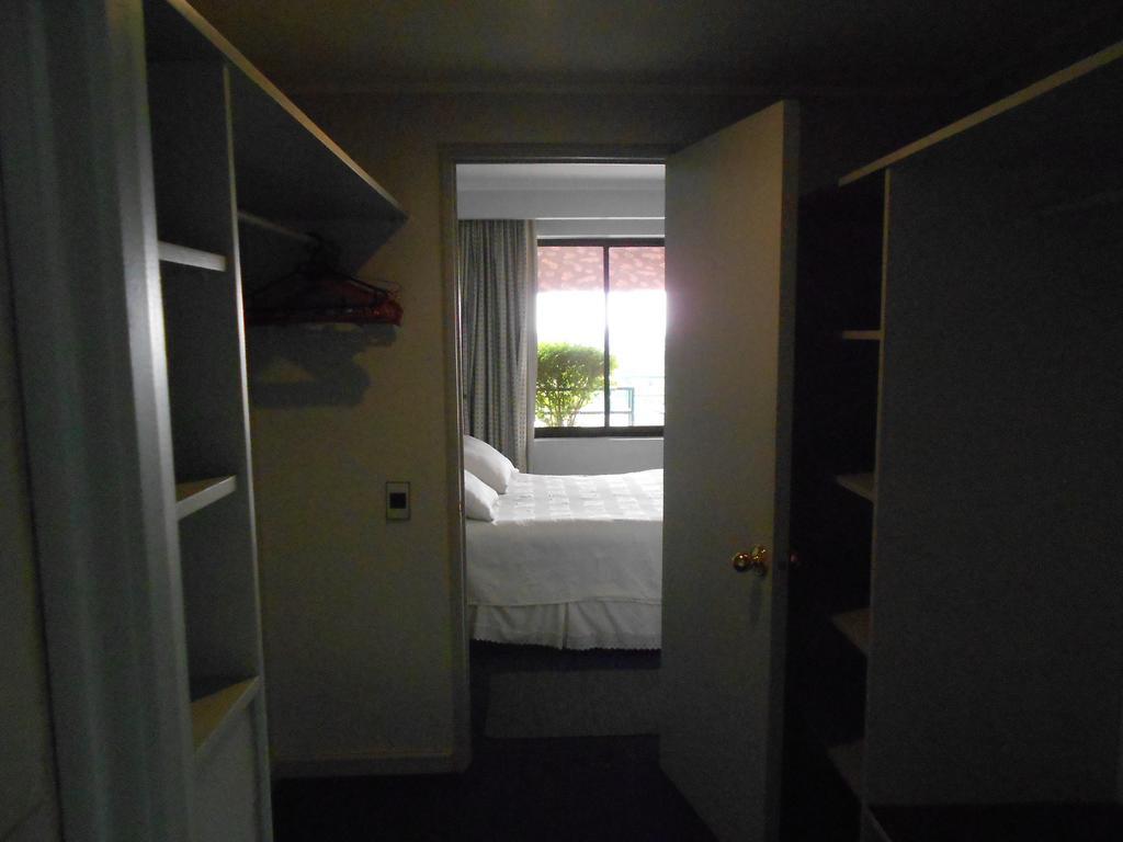 Renta Suite Menorca Сантяго Екстериор снимка