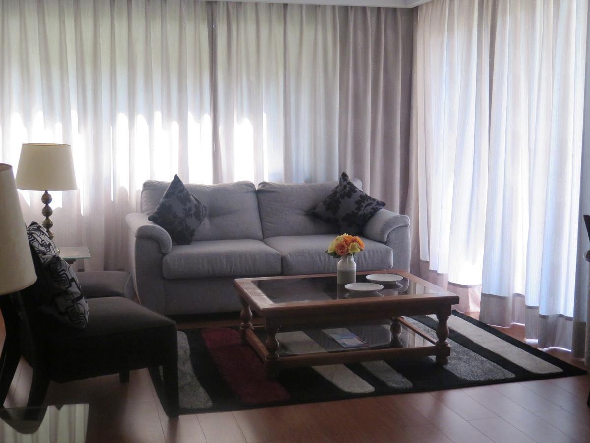 Renta Suite Menorca Сантяго Екстериор снимка
