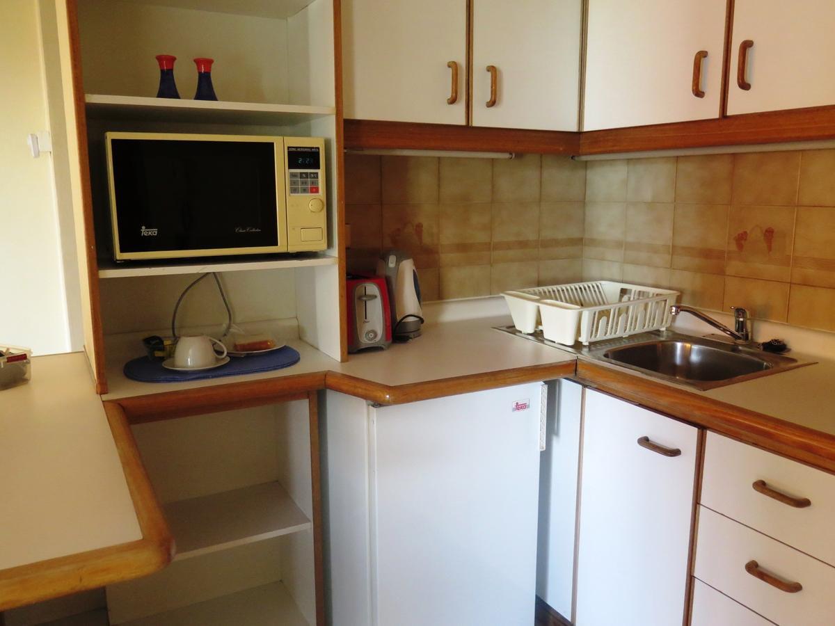 Renta Suite Menorca Сантяго Екстериор снимка