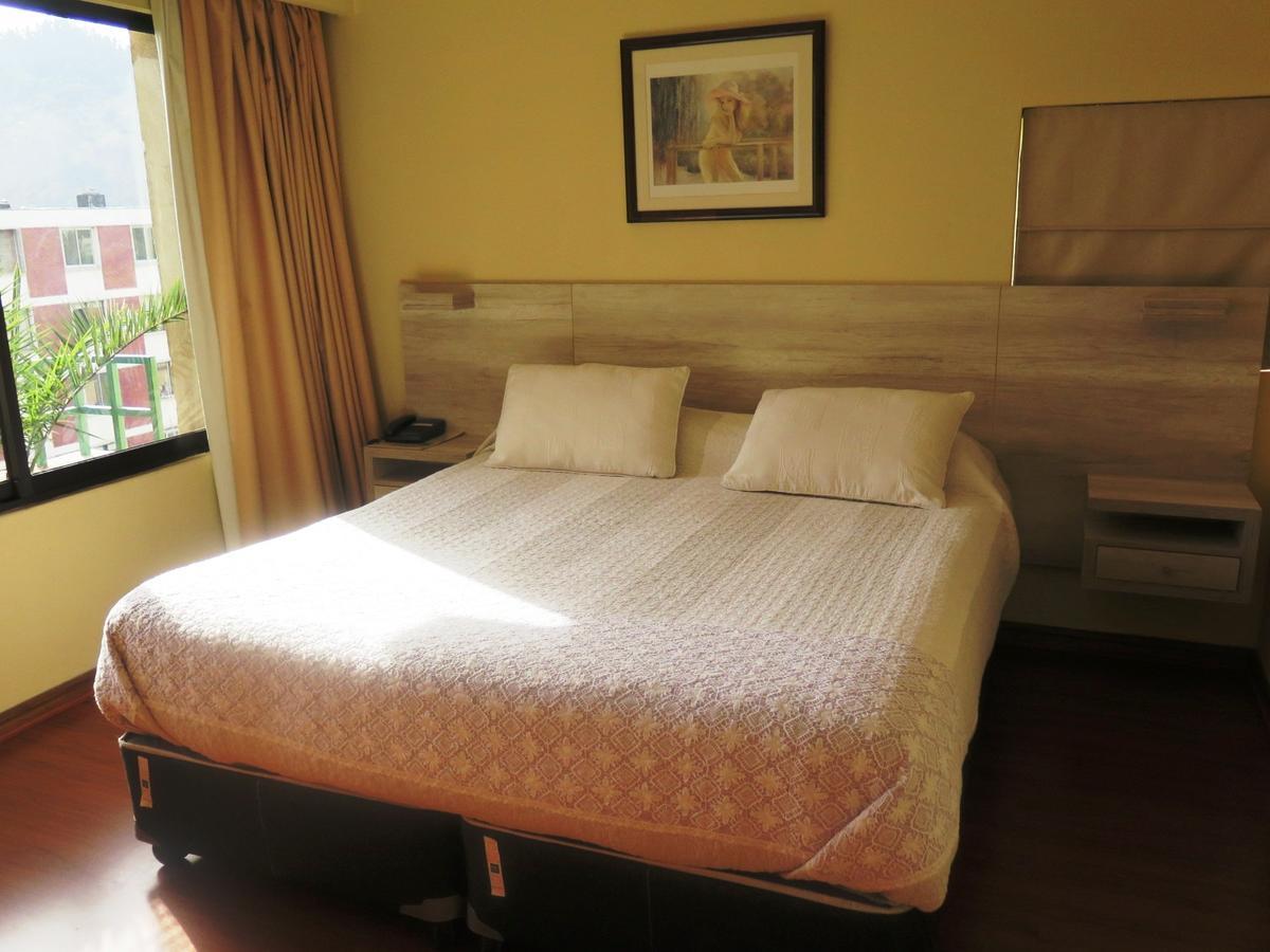 Renta Suite Menorca Сантяго Екстериор снимка