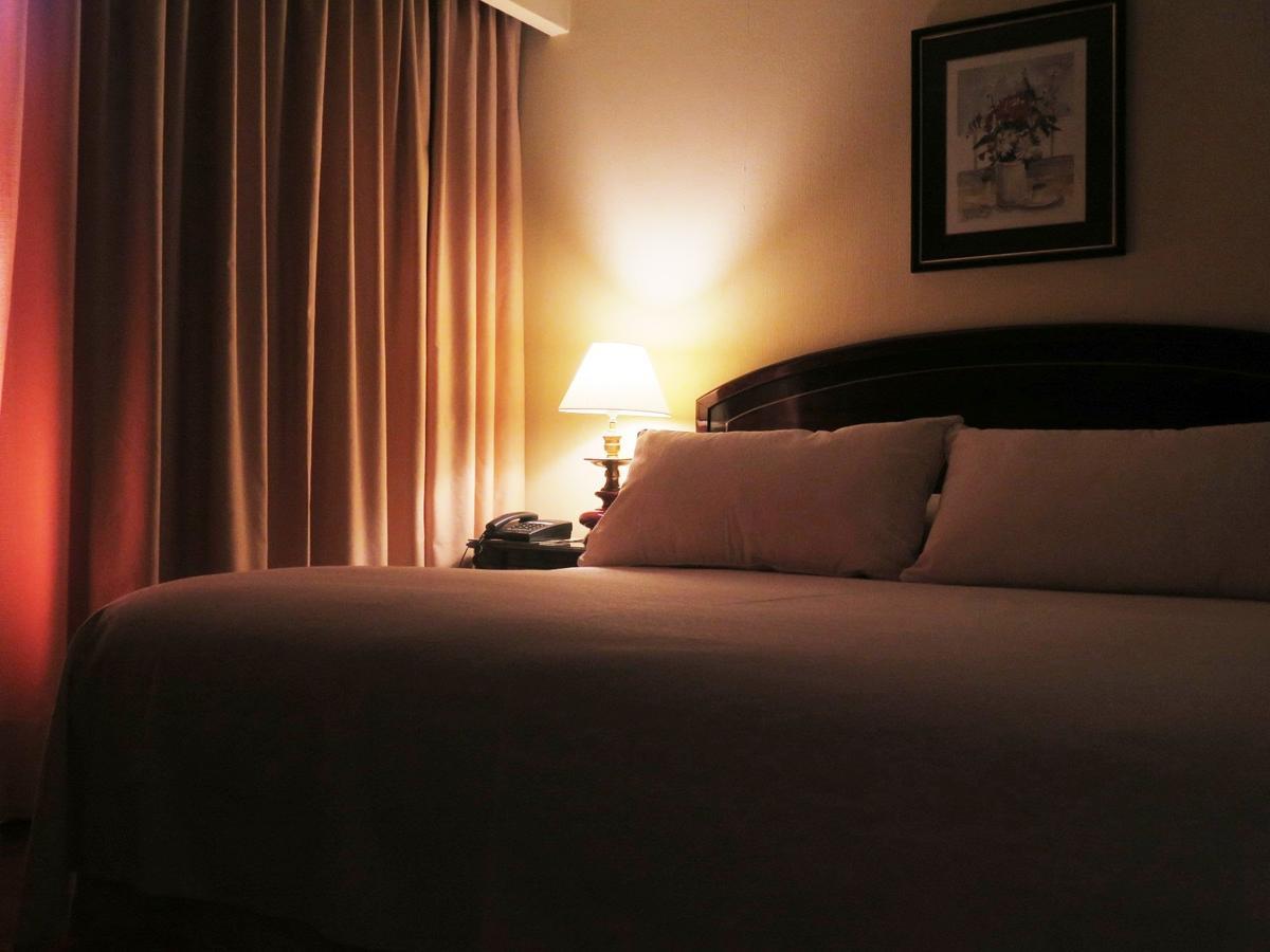 Renta Suite Menorca Сантяго Екстериор снимка