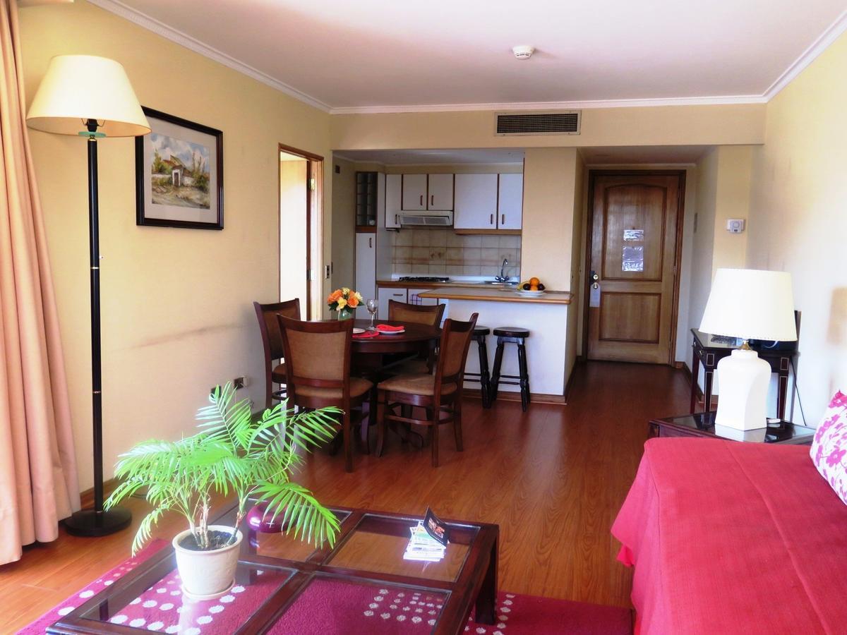 Renta Suite Menorca Сантяго Екстериор снимка
