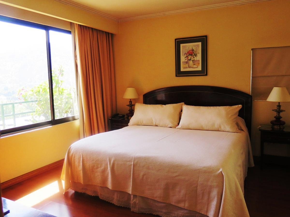 Renta Suite Menorca Сантяго Екстериор снимка