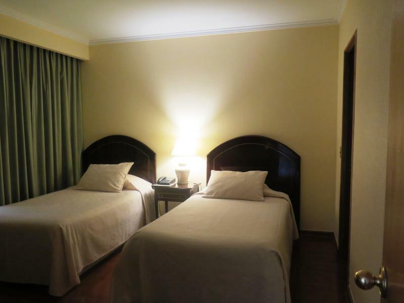 Renta Suite Menorca Сантяго Екстериор снимка