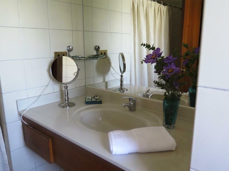 Renta Suite Menorca Сантяго Екстериор снимка